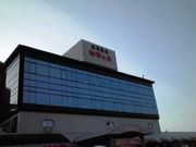 やよいさんの道の駅 象潟 ねむの丘の投稿写真1