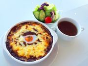 みほさんのレストラン天城 -Amagi-の投稿写真1