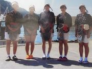 マックさんの小袖海女センターの投稿写真12
