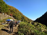 zunzuさんの高蔵寺の投稿写真6