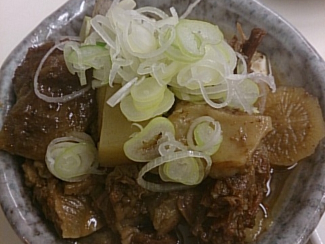 ストライダーさんの浅草 居酒屋 三幸の投稿写真2