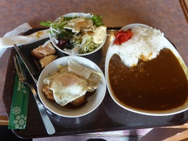 宮城県・遠刈田温泉・さんさ亭_遠刈田温泉