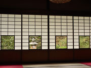 こたぴさんの雲龍院の投稿写真1