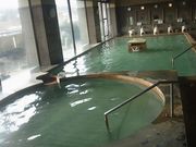 マックさんの遠刈田温泉の投稿写真7