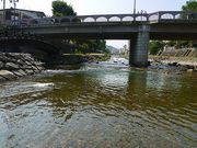 マックさんの飛騨高山の投稿写真6