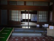 マックさんの千厩酒のくら交流施設(旧横屋酒造・佐藤家住宅)の投稿写真3