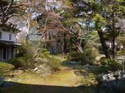 マックさんの千厩酒のくら交流施設(旧横屋酒造・佐藤家住宅)の投稿写真5