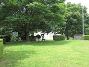 トクサンさんの枕瀬山森林公園の投稿写真2