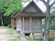 トクサンさんの枕瀬山森林公園の投稿写真3