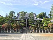 シトラさんの秋葉総本殿可睡齋の投稿写真1