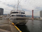 まるまるさんのコンチェルトの投稿写真1