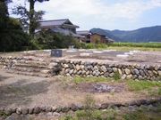 ビラーゴ750さんの国分寺の投稿写真1