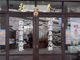 モモさんの″新日本百名湯″″日本温泉遺産″に指定 秘湯宿「藤三旅館」への投稿写真2