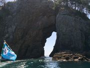 ぶたくろさんの番屋エコツーリズムの投稿写真1
