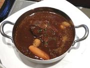 まこさんの伊達の牛たん本舗 tekuteせんだい店の投稿写真1