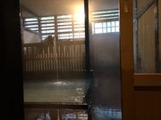 KAKOさんの滝の湯の投稿写真1