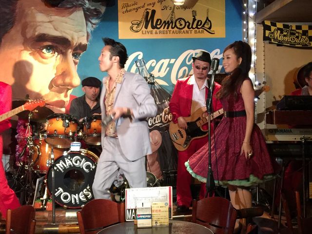 みちさんの広島 メモリーズ Memoriesの投稿写真2