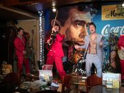 みちさんの広島 メモリーズ Memoriesの投稿写真1