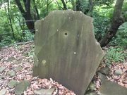 Sakamoto119さんの松岳山古墳の投稿写真4