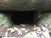 Sakamoto119さんの松岳山古墳の投稿写真5