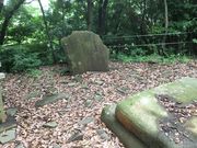 Sakamoto119さんの松岳山古墳の投稿写真6