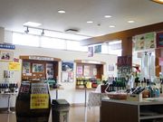 cocoさんの朝日町ワイン城の投稿写真2