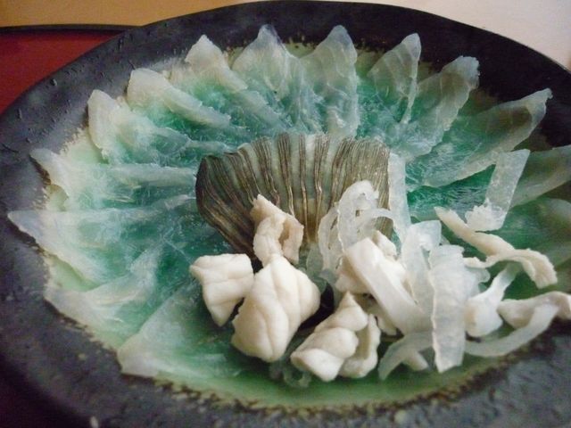 平家茶屋