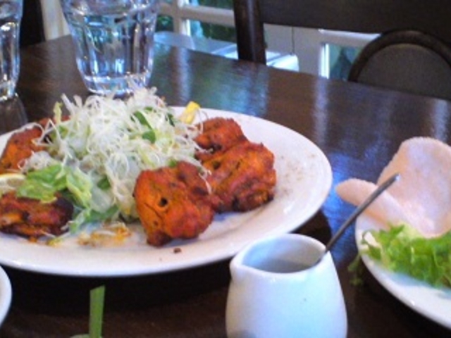 はまchanさんのスバカマナ刈谷店の投稿写真2