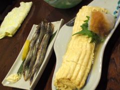 はまchanさんの八兆への投稿写真1