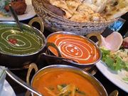 はまchanさんのスバカマナ刈谷店の投稿写真1