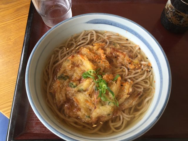 他にも鹿肉のカツレツがのったカレーもありましたよ(^ ^)_南光ひまわり館