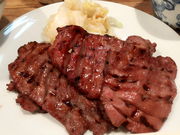 かしわさんの旨味太助の投稿写真3