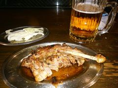 もんちさんのへの投稿写真1