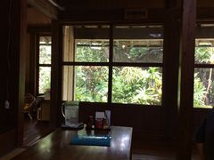 そば・茶処 家庭料理 やぎやの写真1