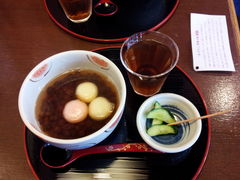 うーちんさんのへの投稿写真1