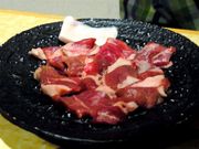 未明花さんの幾寅の投稿写真1