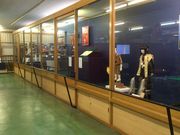 いーぐるさんの城とまちミュージアム・IMASEN犬山からくりミュージアム玉屋庄兵衛工房の投稿写真1