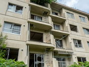 Hiroさんの有珠山金比羅山火口の投稿写真2