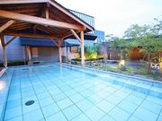 syururuさんの天然温泉ゆずきの投稿写真1