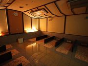 syururuさんの天然温泉ゆずきの投稿写真3