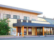 syururuさんの天然温泉ゆずきの投稿写真6