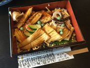 えっこさんのすし宗の投稿写真1