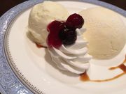 ねえさんさんのプリモピアットの投稿写真3