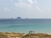 マッキーさんの大浜海水浴場の投稿写真1