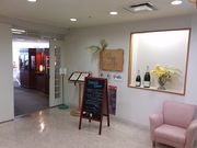 江戸家化猫さんのMOLENの投稿写真1
