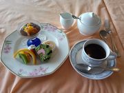 江戸家化猫さんのMOLENの投稿写真6