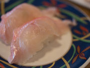 鷹さんの島武の投稿写真2