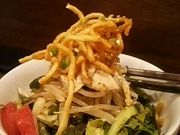 ひとみさんの好 ハオ HAO 高崎店 創作中華ダイニングの投稿写真1