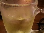 ひとみさんの好 ハオ HAO 高崎店 創作中華ダイニングの投稿写真1