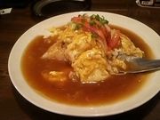 ひとみさんの好 ハオ HAO 高崎店 創作中華ダイニングの投稿写真1